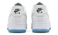 Nike Air Force 1 Low UV Reactive Swoosh