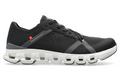 On Cloud X 4 AD 'Black'