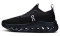 Loewe x  On Cloudtilt 'All Black'