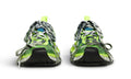Balenciaga 3XL low-top sneakers