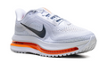 Nike Pegasus Premium 