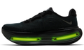 Nike Vomero Premium 'Black Anthracite'