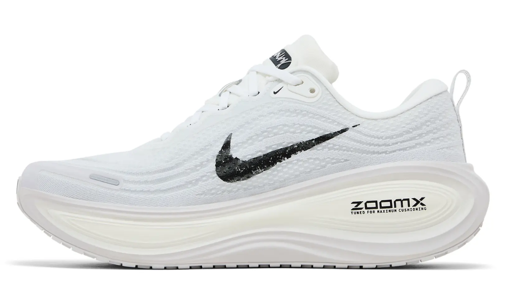 Nike Vomero Plus 'Run Pack'