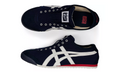 Asics Onitsuka Tiger Mexico 66™ 