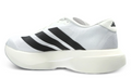 adidas Adizero Evo Sl 