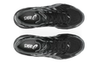 Asics GEL-1130 