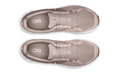 On Cloud 6 'Fog White'