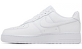 Cactus Plant Flea Market x Nike Air Force 1 Low Premium 'White' 2024