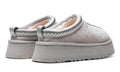 UGG Tazz Slipper 'Light Grey'