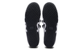 Asics Mexico 66 Ballerina 'Black / White'
