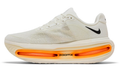 Nike Vomero Premium 'Sail Total Orange'