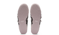Asics Mexico 66 Tgrs 'Crystal Pink / Graphote Grey'
