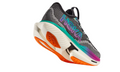 Hoka Cielo X1 