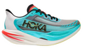 Hoka Cielo X1 2.0 
