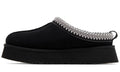 UGG Tazz Slipper 'Black'