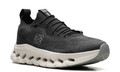 Loewe x On Running Cloudtilt 