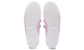 Asics Mexico 66 Ballerina 'White / Cotton Candy'