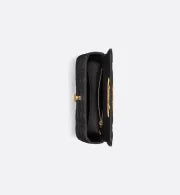 Small Dior Caro Bag