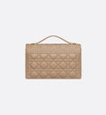 My Dior Top Handle Bag