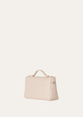 Loro Piana Extra Pocket L19 Grained Calfskin