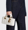 Small Lady D-Joy Bag