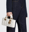 Small Lady D-Joy Bag