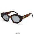 CELINE CL40238U