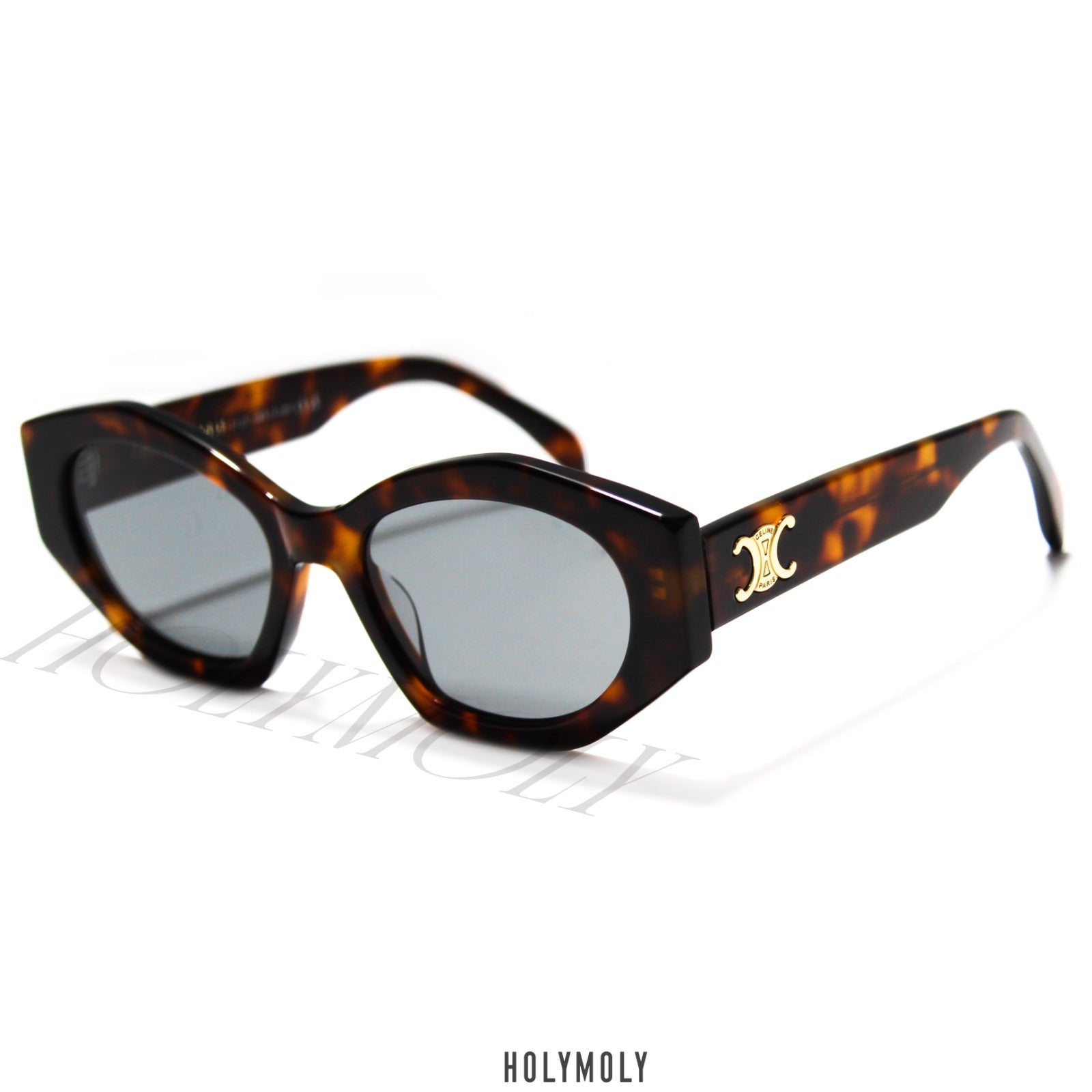 CELINE CL40238U