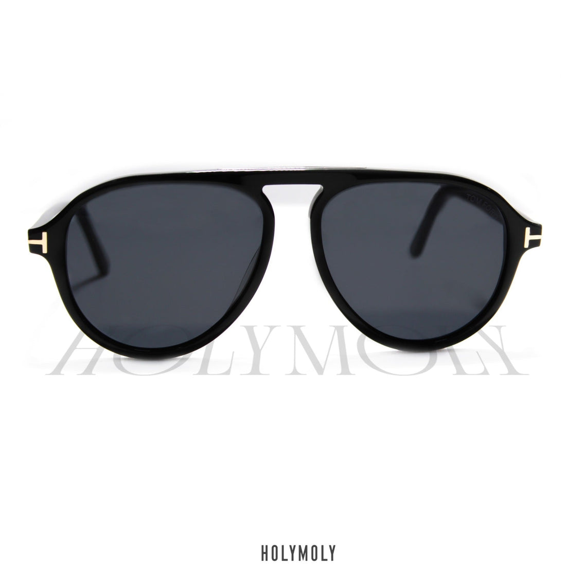 Tom Ford Tony FT756