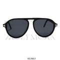 Tom Ford Tony FT756