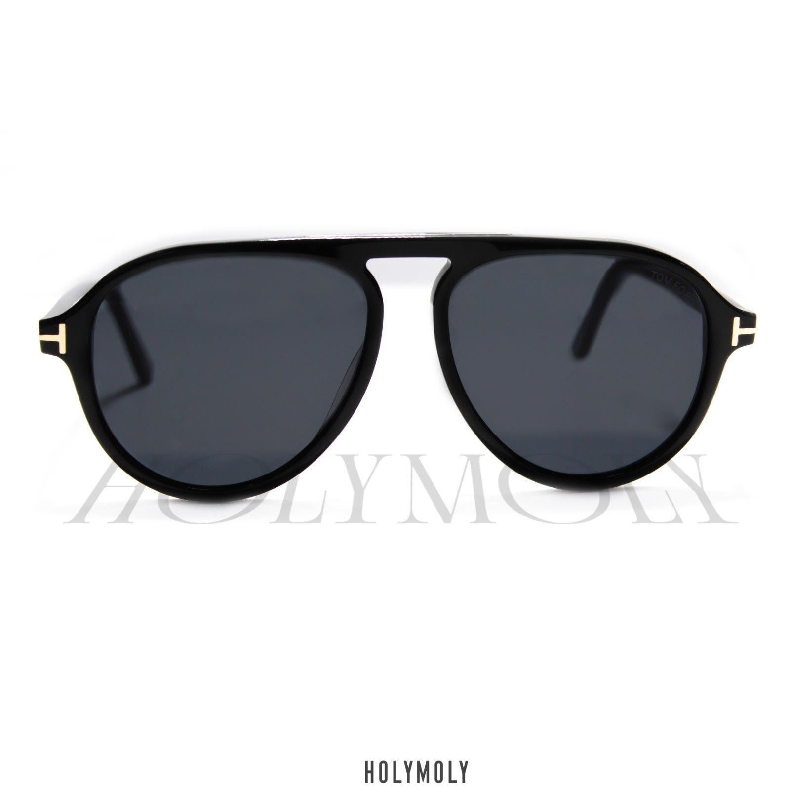 Tom Ford Tony FT756