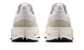 On Cloudsurfer Max 'White | White'