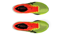 Asics Mestaspeed Ededge Paris 