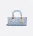 Small Lady D-Joy Bag