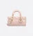 Small Lady D-Joy Bag