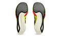 Asics Mestaspeed Ededge Paris 