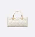 Small Lady D-Joy Bag