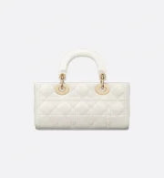 Small Lady D-Joy Bag