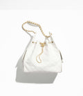 CHANEL 25 Medium Handbag