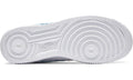 Air Force 1 '07 Essentials 'Blue Paisley'