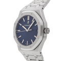 AUDEMARS PIGUET - Royal Oak