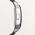 SANTOS DE CARTIER CHRONOGRAPH WATCH WSSA0017