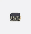 30 Montaigne Lavender Wallet