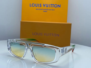 Louis Vuitton Sunglasses