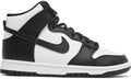 Dunk High 'Panda'
