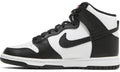 Dunk High 'Panda'