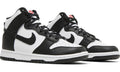Dunk High 'Panda'