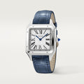SANTOS-DUMONT WATCH WSSA0022