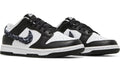 Nike Dunk Low 'Black Paisley'