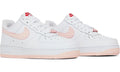 Air Force 1 Low 'Valentine's Day 2022'